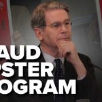 Trump Admin Offers PAY To Anyone Who Expose Fraudsters