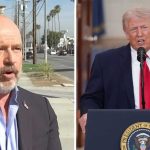 Trump Offers COMPLETE Endorsement - Backs Candidate