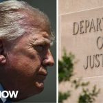 ‘We’re going to try to kill it’: Bipartisan revolt against DOJ's ‘anti-weaponization fund’