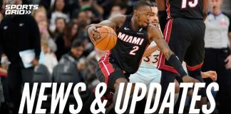 NBA's Terry Rozier Faces Charges, Career in Jeopardy
