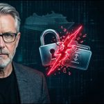 7-Zip Remote Exploits, Fortinet EMS Weaponized & 6M Record Breach