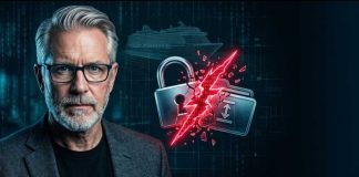 7-Zip Remote Exploits, Fortinet EMS Weaponized & 6M Record Breach