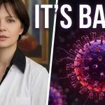 WHO Declares Ebola Emergency — What You Need to Know Right Now | Dr. Fabíola Tiburcio. Ebola Is Back
