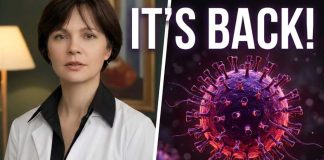 Ebola ALERT: WHO Triggers Global Alarm! WHO Declares Ebola Emergency — What You Need to Know Right Now | Dr. Fabíola Tiburcio. Ebola Is Back