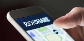 Spotify Tackles Ticket Chaos – Will It Work? rideshare