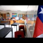 Mandatory Bible Readings Hit Public Schools Texas officials considering allowing stories from the Bible in classrooms