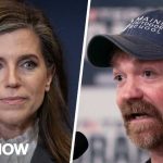 Primary Day: Maine voters weigh Platner scandal, Mace tries to overcome Trump snub in SC