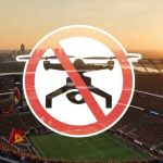 World Cup 2026: Drones Near Stadiums? That’s a Red Card.