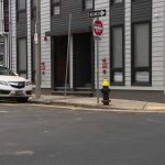 Weapon shown during South Boston lemonade stand robbery, police say
