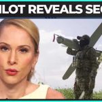 Iranian Drones Are More ADVANCED Than U.S. Anticipated