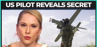 Iranian Drones Are More ADVANCED Than U.S. Anticipated