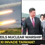 North Korea’s Warship Stunt—What’s Not Adding Up Kim Jong Un Unveils His First-Ever Destroyer As North Korea Expands Naval Nuclear Ambitions