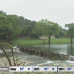 Camp Mystic files for bankruptcy
