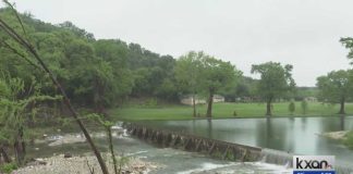 Camp Mystic files for bankruptcy