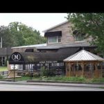Colorado Horror Exposes Watchdog Failure Tennessee funeral home under investigation by TBI for alleged mishandling of cremated remains