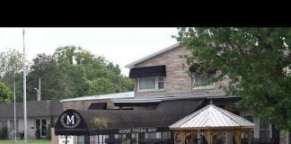 Tennessee funeral home under investigation by TBI for alleged mishandling of cremated remains
