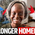 The Homeless Camp Atlanta Cleared for the Cameras — And What It Cost Downtown Rising: How Atlanta Is Ending Homelessness