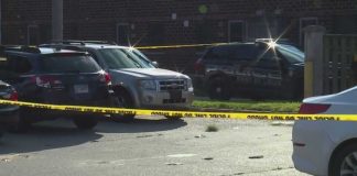 Targeted Rampage Across Three Sites Family targeted in southwestern Illinois mass shooting; 5 dead, 2 wounded