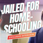 The Homeschool Case Every American Parent Should Know About Brazilian Parents Jailed for Homeschooling: The Julio Pohl Interview