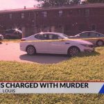 Five Relatives Killed Across Three Scenes East St. Louis mass shooting: Teen charged, victims identified