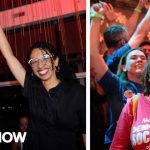 Shocking Socialist Sweep Jolts New York Do Democrats have a 'Democratic Socialist' problem?