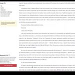 One AI Brief, One Fine, One Bar Referral TrustFoundry Case Treatment API Demo for Legal AI Developers