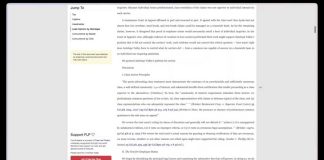 One AI Brief, One Fine, One Bar Referral TrustFoundry Case Treatment API Demo for Legal AI Developers
