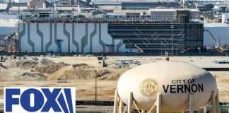 Silent Dumping Haunts The AI Rush AI data centers bring 'REAL BENEFITS' to local communities: Manhattan Institute economist