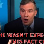 Photo ID? ABC Host Calls Out Warner Democrat Senator FLOORED After ABC Host Issues DEVASTATING FACT Check On His State's Voter ID Law!
