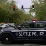 Teen Gunfight Shocks Packed Festival Up to 3 suspects involved in deadly Seattle mass shooting