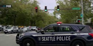 Teen Gunfight Shocks Packed Festival Up to 3 suspects involved in deadly Seattle mass shooting