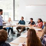 Modesto School Board Voted Itself a 293% Raise — While Worrying About Layoffs