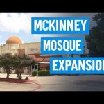 Mosque expansion in McKinney still facing opposition | NBCDFW