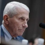 Fauci probe ESCALATES as Senate sets contempt vote
