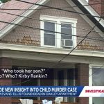 911 calls provide new insight into 7-year-old's murder in Oakley apartment