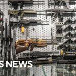 Court Guts NFA Backbone After $0 Tax Ruling allows Americans to own short-barreled rifles, shotguns, silencers without registration