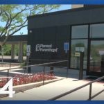 Appeals Door SLAMS — Trial Storm Ahead Planned Parenthood of Wisconsin pauses abortion appointments starting October 1