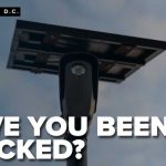 Flock Searches Unmasked — Agencies Named, Dates Logged Have you been Flocked? Website checks if your license plate was searched in LPR network