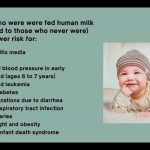 Critics Rage—Clinicians See Something Else 11/14/24 NEPHTC Webinar: Supporting Infant Feeding Goals