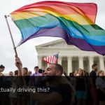 Gay Marriage Is Dividing Republicans, Again - The New York Times | 2026-06-24