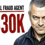 His Job Was to Save Scam Victims. He Stole From Them