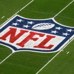 Hidden Damage Haunts NFL Legends New study reveals widespread signs of brain trauma among former NFL players