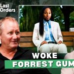Jason Arday, DEI and how woke killed the university | Last Orders