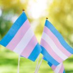 Confidentiality vs. Parents: High-Stakes NJ Fight Transgender Student Privacy: New Jersey School District Faces Lawsuit Threat