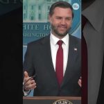 Maria Bartiromo exit fuels White House press secretary buzz