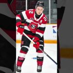 A Devasting Update Has Come Out In The Matthew Mayich Sitaution
