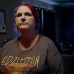 Family Members of Sailor Aboard U.S.S. Lincoln Speak Out