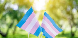 Transgender Student Privacy: New Jersey School District Faces Lawsuit Threat