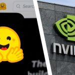 Developers Panic: Neutral Hub at Risk Nvidia In Advanced Talks for Hugging Face