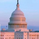 Last Republican President If This Doesn’t Happen? Senate control UP FOR GRABS in midterms